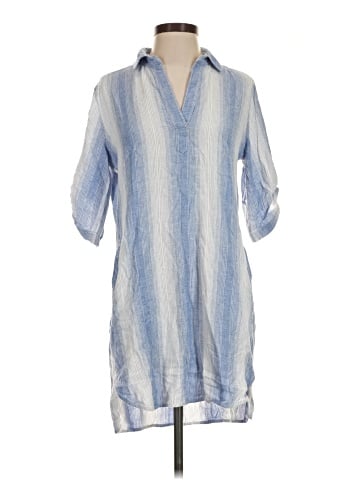 Bella Dahl Kimono (view 1)