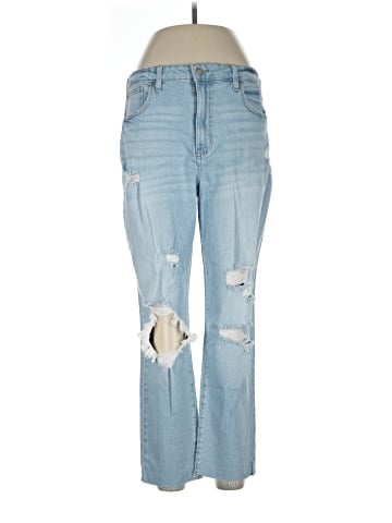 Celebrity Pink Jeans (view 1)