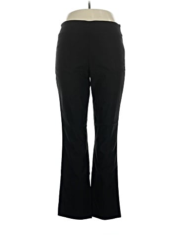 Tribal Dress Pants (view 1)