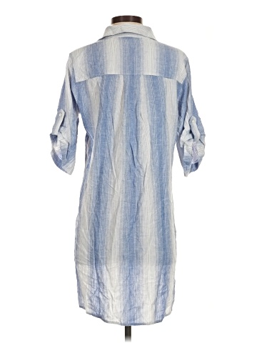 Bella Dahl Kimono (view 2)
