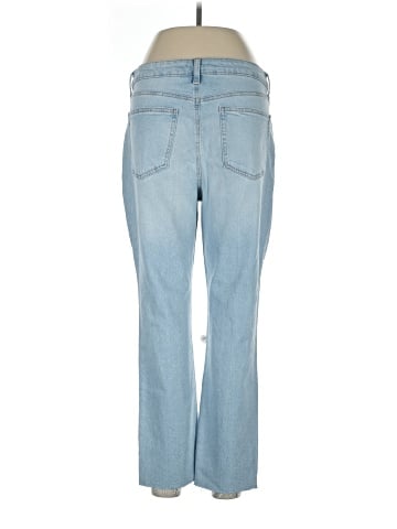 Celebrity Pink Jeans (view 2)