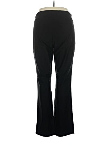 Tribal Dress Pants (view 2)