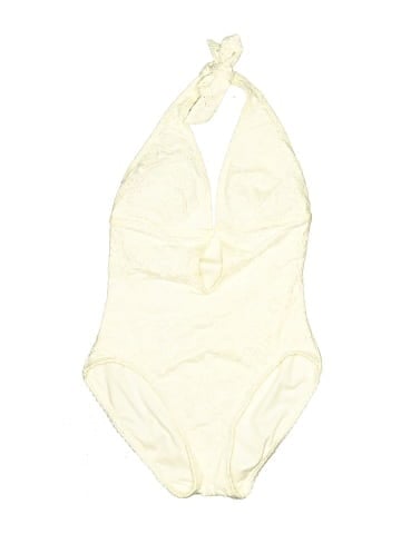 Kate Spade New York One Piece Swimsuit (view 1)