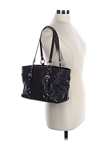 Coach Shoulder Bag (view 2)