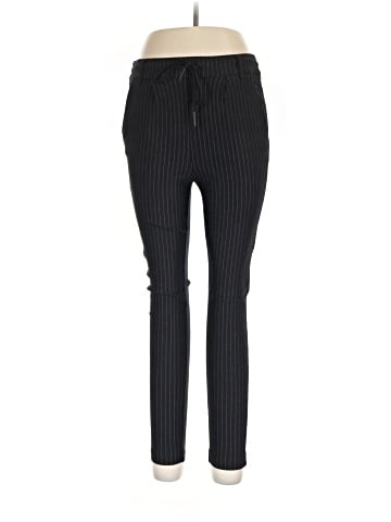 Only Casual Pants (view 1)