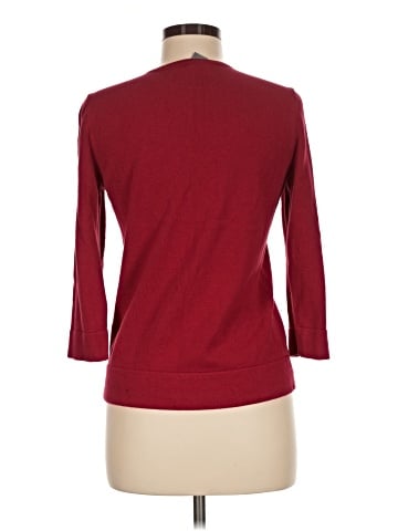 Ann Taylor Factory Cardigan (view 2)
