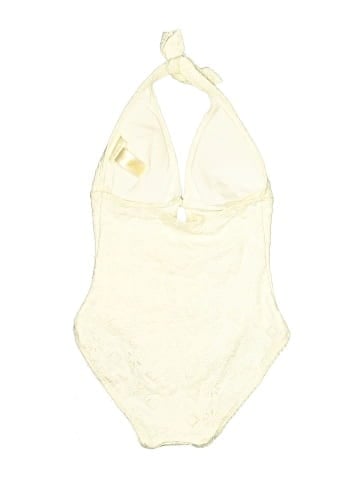 Kate Spade New York One Piece Swimsuit (view 2)
