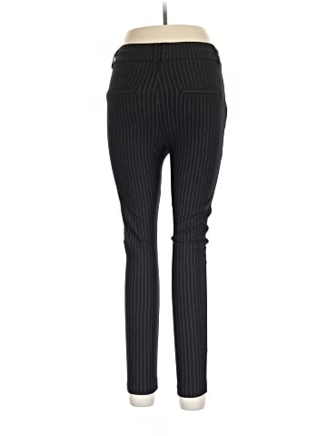 Only Casual Pants (view 2)
