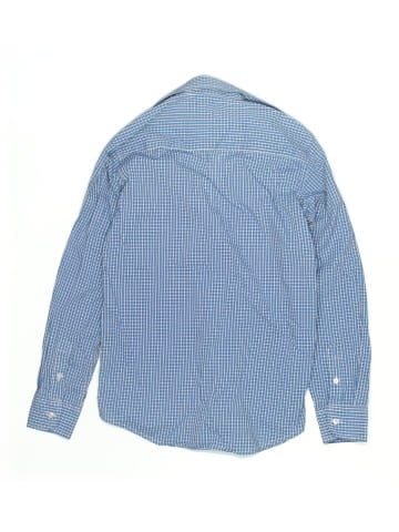 Tommy Hilfiger Long Sleeve Button-Down Shirt (view 2)