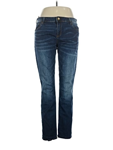 Kut from the Kloth Jeans (view 1)