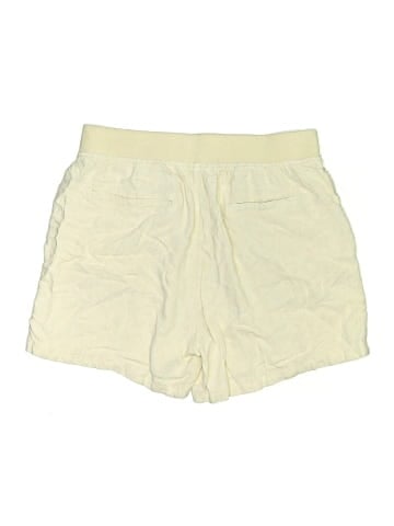 Falls Creek Shorts (view 2)