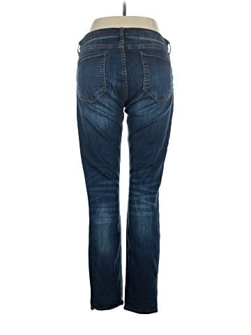 Kut from the Kloth Jeans (view 2)