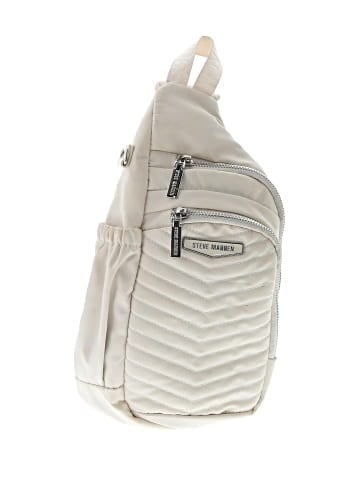 Steve Madden Backpack (view 1)