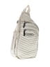 Steve Madden Ivory Backpack One size - photo 1