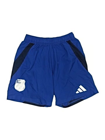 Adidas Athletic Shorts (view 1)