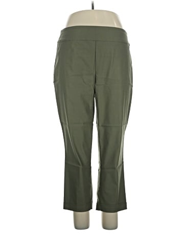 Tribal Active Pants (view 1)