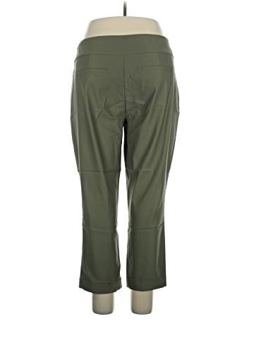 Tribal Active Pants (view 2)