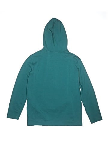Active by Old Navy Zip Up Hoodie (view 2)