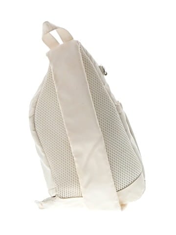 Steve Madden Backpack (view 2)
