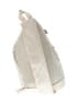 Steve Madden Ivory Backpack One size - photo 2