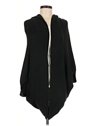 Do Everything in Love Cardigan (view 1)