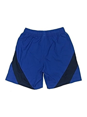 Adidas Athletic Shorts (view 2)