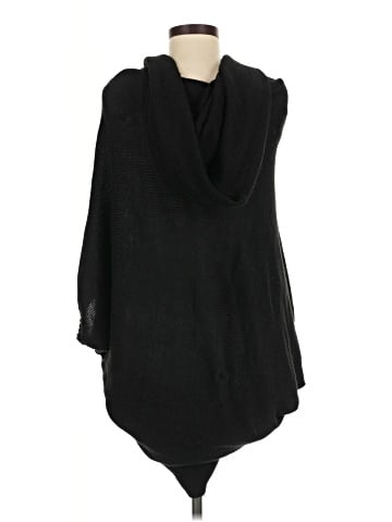 Do Everything in Love Cardigan (view 2)