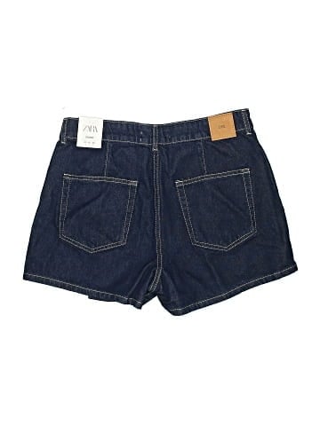 Zara Skort (view 2)
