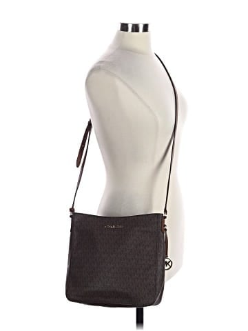 MICHAEL Michael Kors Crossbody Bag (view 2)