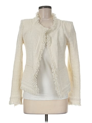 IRO Blazer (view 1)