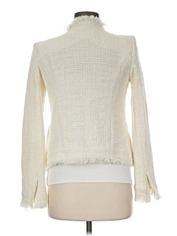 IRO Blazer (view 2)