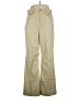 SPANX Tan Khakis Size XL - photo 1