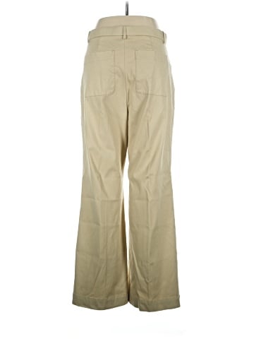 SPANX Khakis (view 2)