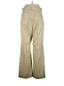 SPANX Tan Khakis Size XL - photo 2