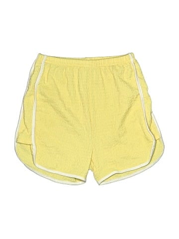 Unbranded Athletic Shorts (view 1)