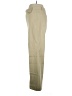 SPANX Tan Khakis Size XL - photo 5