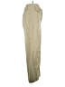 SPANX Tan Khakis Size XL - photo 4