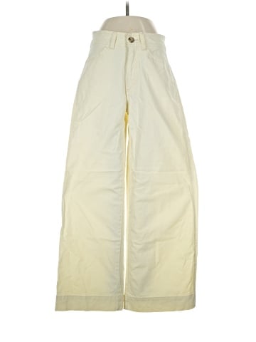 Old Navy Casual Pants (view 1)