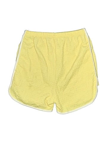 Unbranded Athletic Shorts (view 2)