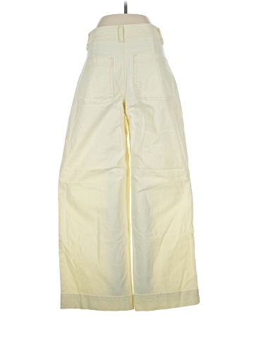 Old Navy Casual Pants (view 2)