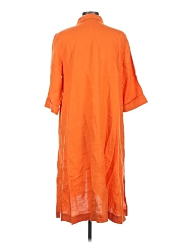 J.Jill Casual Dress (view 2)