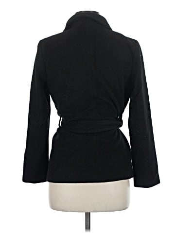 Ann Taylor Blazer (view 2)