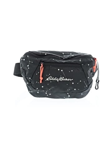 Eddie Bauer Belt Bag (view 1)
