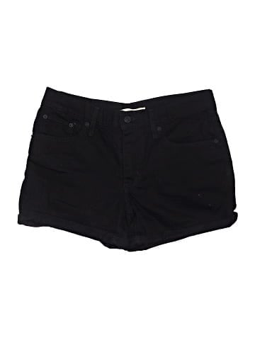 Levi's Shorts (view 1)