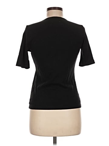 Betty Barclay Short Sleeve T-Shirt (view 2)