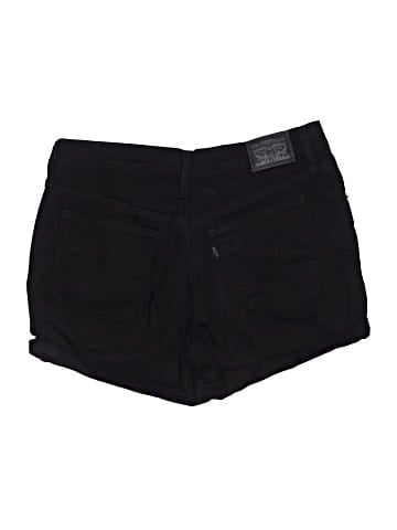 Levi's Shorts (view 2)