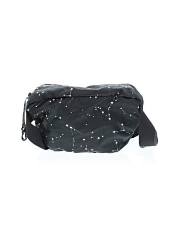 Eddie Bauer Belt Bag (view 2)