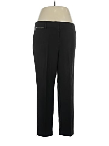 Zac & Rachel Dress Pants (view 1)