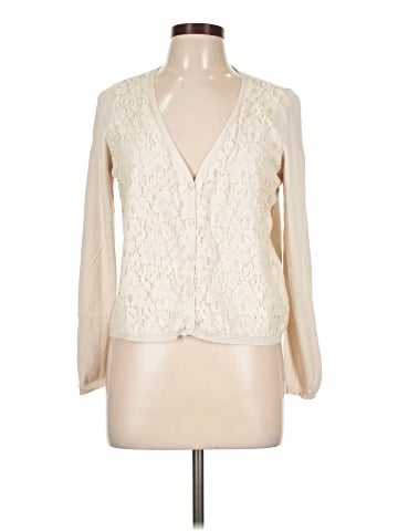 Joseph A. Cardigan (view 1)
