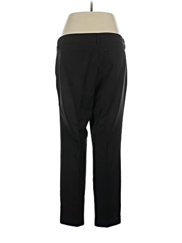 Zac & Rachel Dress Pants (view 2)